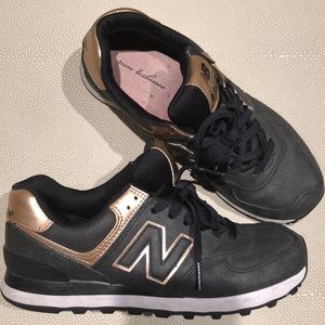 new balance minnie italia new balance minnie italia